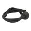 Picture of Bosch 94233 Hose-pressure Chambe