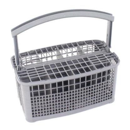 Picture of Bosch 93046 Cutlery Basket