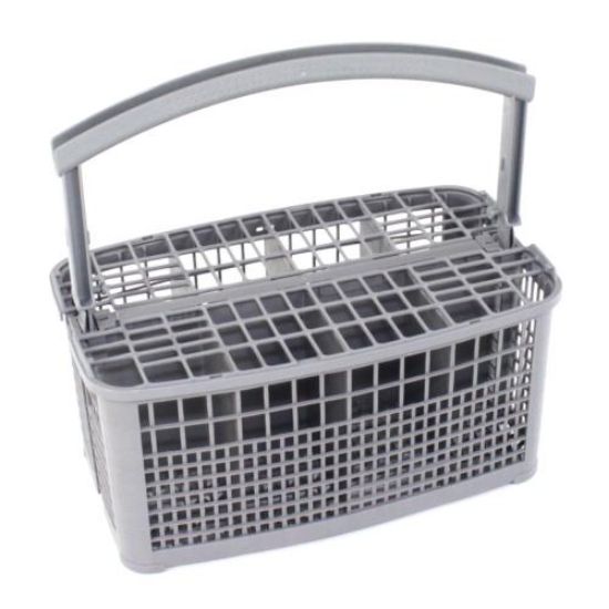 Picture of Bosch 93046 Cutlery Basket