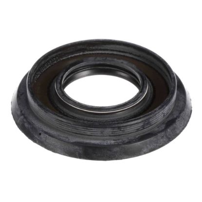 Picture of Bosch 56766 Shaft Seal