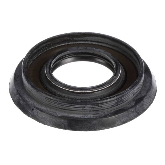 Picture of Bosch 56766 Shaft Seal