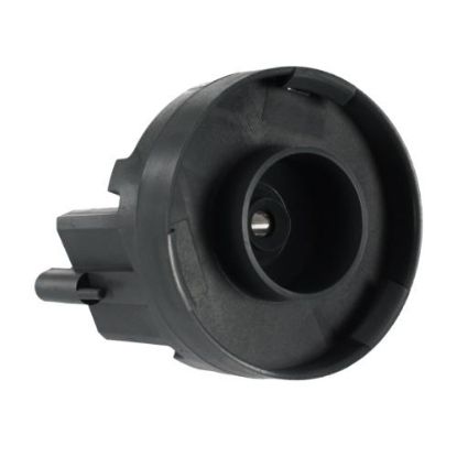 Picture of Bosch 95489 Bushing