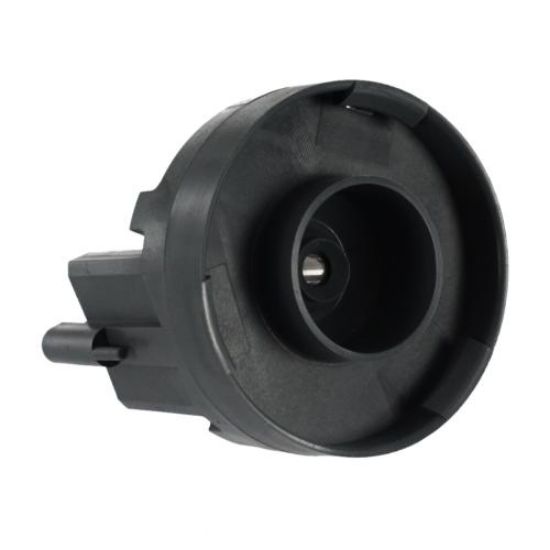 Picture of Bosch 95489 Bushing