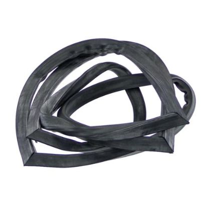 Picture of Bosch 97820 Seal-door