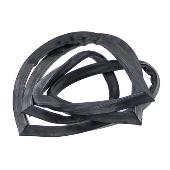 Picture of Bosch 97820 Seal-door