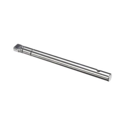 Picture of Bosch 122605 Axis
