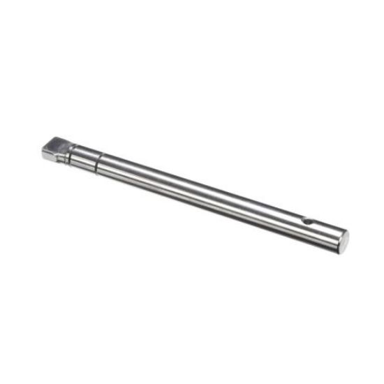 Picture of Bosch 122605 Axis
