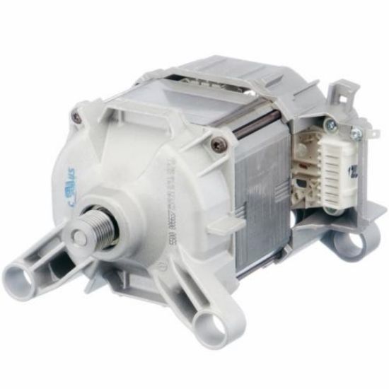 Picture of Bosch 142197 Drive Motor