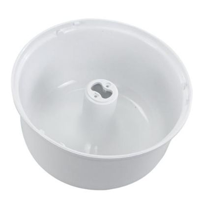 Picture of Bosch 116319 Bowl