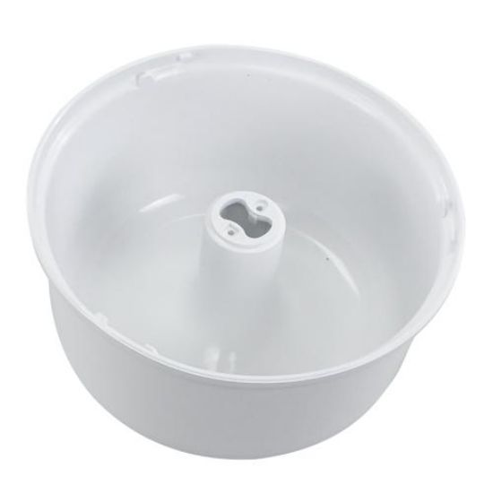 Picture of Bosch 116319 Bowl