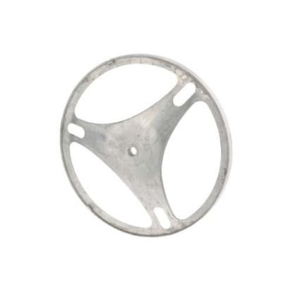 Picture of Bosch 118921 Pulley