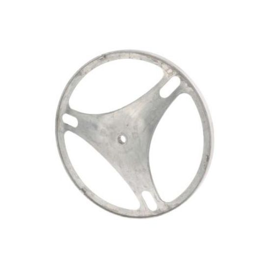Picture of Bosch 118921 Pulley