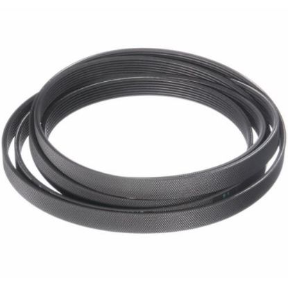 Picture of Bosch 96426 Belt-drive
