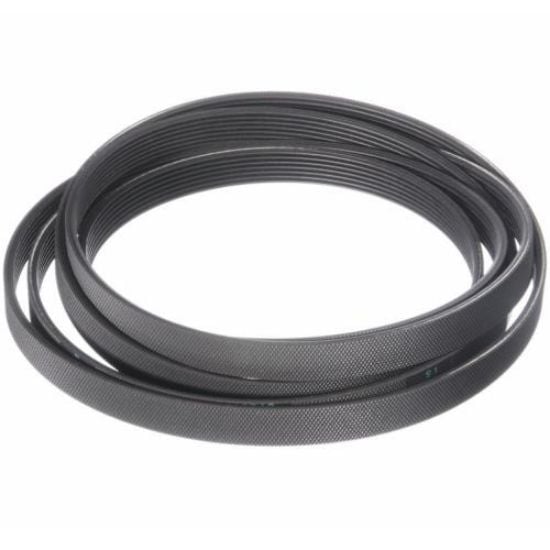 Picture of Bosch 96426 Belt-drive