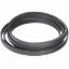 Picture of Bosch 96426 Belt-drive