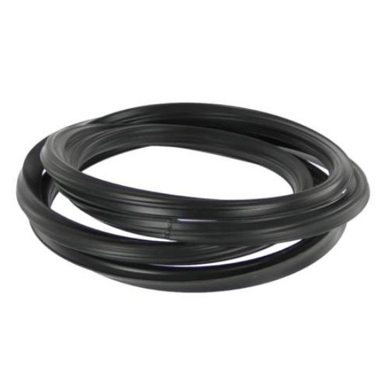 Picture of Bosch 118922 Sealing