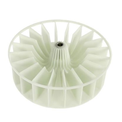 Picture of Bosch 96429 Fan Drum
