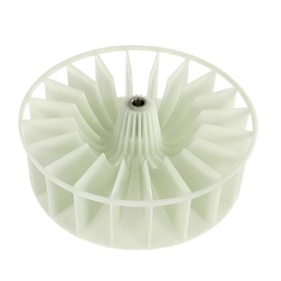 Picture of Bosch 96429 Fan Drum