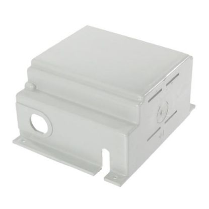 Picture of Bosch 97974 Housing