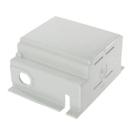 Picture of Bosch 97974 Housing