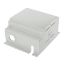 Picture of Bosch 97974 Housing