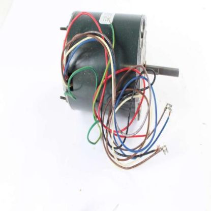 Picture of Bosch 143086 Motor