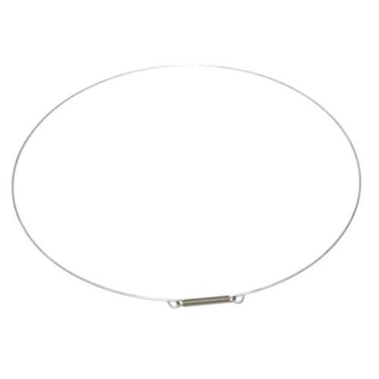 Picture of Bosch 118917 Lock-clamp