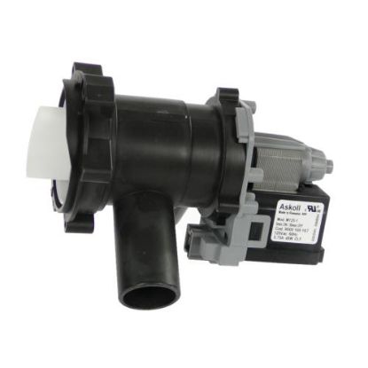 Picture of Bosch 144640 Pump-drain