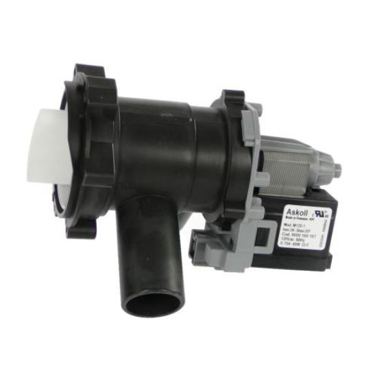 Picture of Bosch 144640 Pump-drain