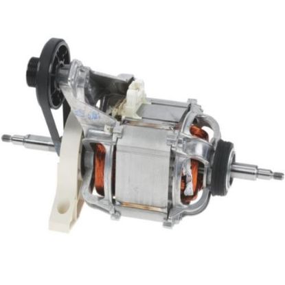 Picture of Bosch 145534 Motor