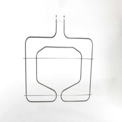 Picture of Bosch 144648 Heater-element