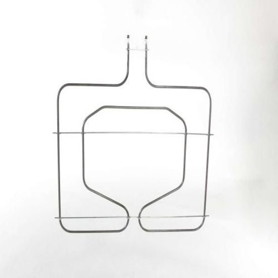 Picture of Bosch 144648 Heater-element