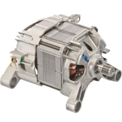 Picture of Bosch 145327 Motor