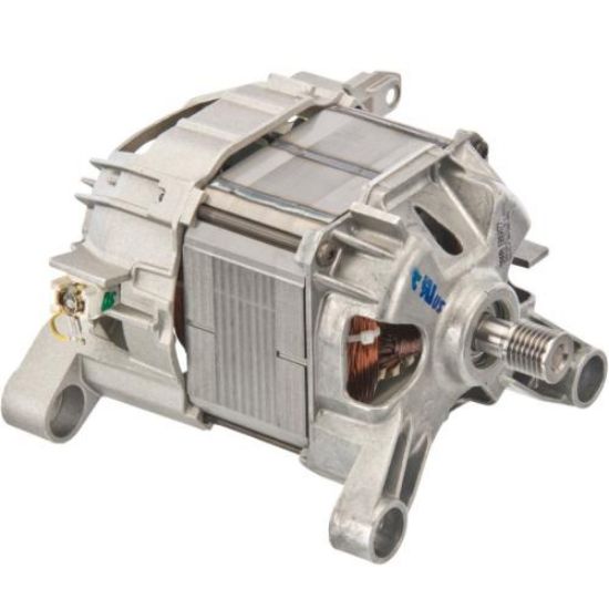 Picture of Bosch 145327 Motor
