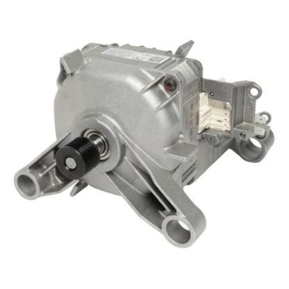 Picture of Bosch 145752 Motor