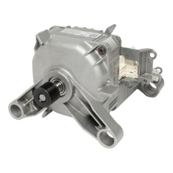 Picture of Bosch 145752 Motor