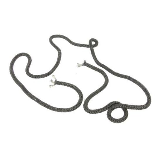 Picture of Bosch 144652 Seal-door