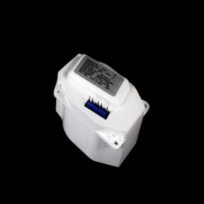 Picture of Bosch 145506 Motor, Motor, Dispenser