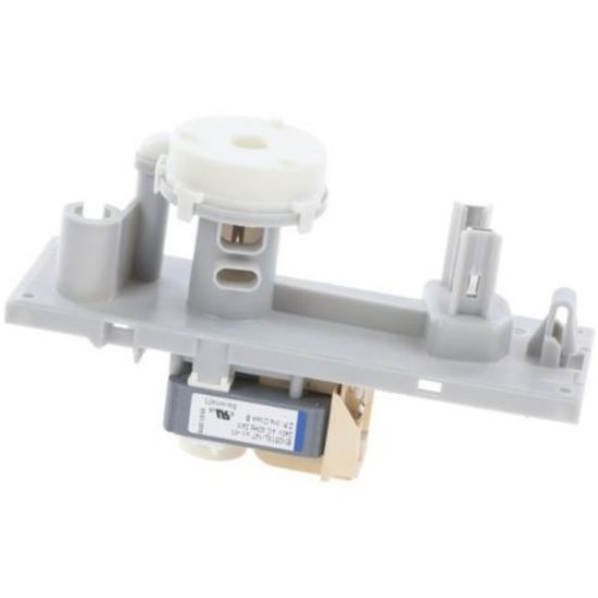 Picture of Bosch 145623 Pump
