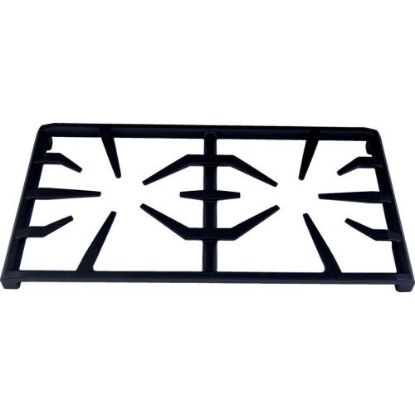 Picture of Bosch 145306 Grill Grid