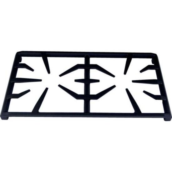 Picture of Bosch 145306 Grill Grid