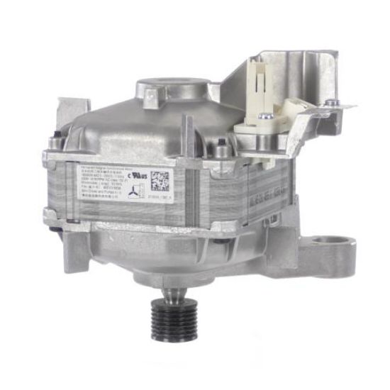 Picture of Bosch 145836 Motor