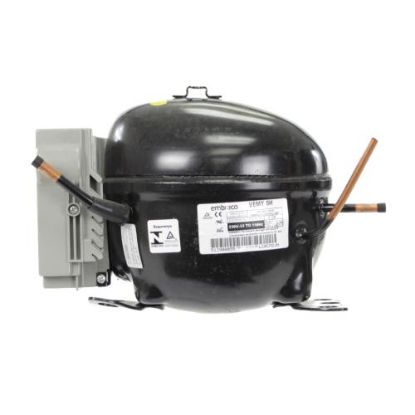 Picture of Bosch 146122 Compressor