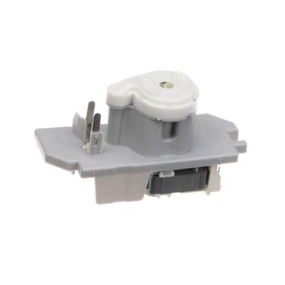 Picture of Bosch 146123 Pump