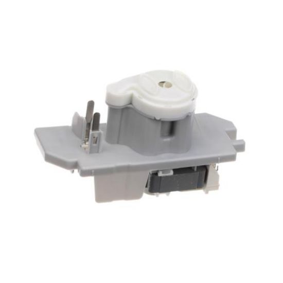 Picture of Bosch 146123 Pump