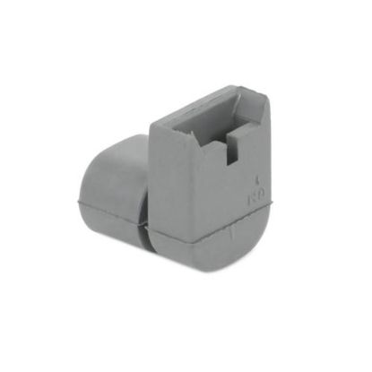 Picture of Bosch 150402 Foot