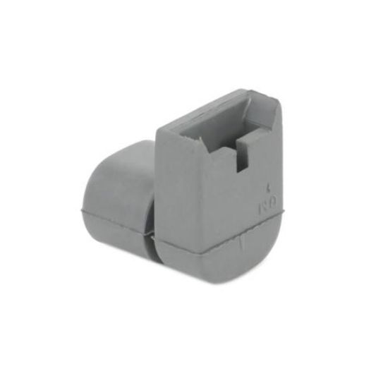 Picture of Bosch 150402 Foot