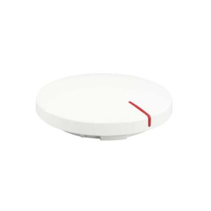 Picture of Bosch 150408 Lid