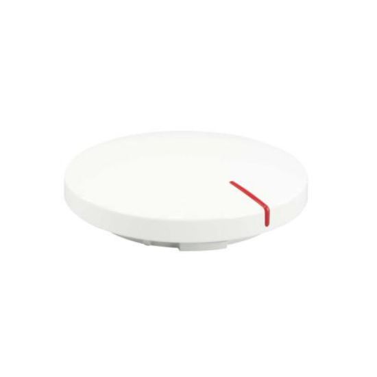 Picture of Bosch 150408 Lid