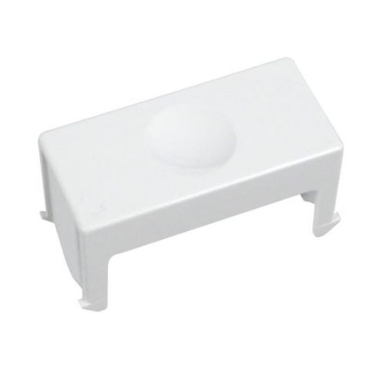 Picture of Bosch 152796 Key